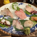 コンペイトウ - 