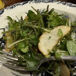 コンペイトウ - 