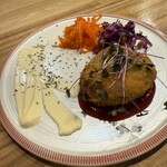 ツムギビヨリ - 