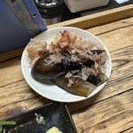 番番 新宿本店 - 