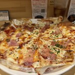 カジュアルフレンチBar 7FUKU - 