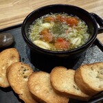 ツムギビヨリ - 