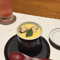 鮨処 剛 - 
