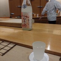 鮨 しゅん輔 阿佐ヶ谷 - 