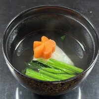 出羽屋 - 