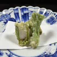 出羽屋 - 