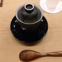 鮨 しゅん輔 阿佐ヶ谷 - 