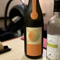 和琉料理 さりぃ - 