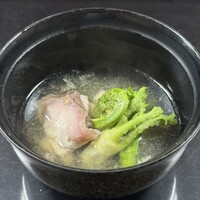 出羽屋 - 