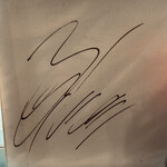 お好み焼き&鉄板焼き ホットコーナー - 