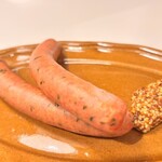 Cosme Kitchen Adaptation - 