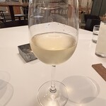 Cosme Kitchen Adaptation - 