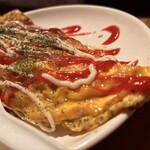 飯田橋 一代目 ほしの - 