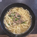 カフェテードゥン しだめー館 - 