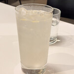 Cosme Kitchen Adaptation - 