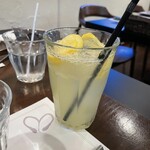 ピッツェリア フォルノ - 