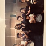 お好み焼き&鉄板焼き ホットコーナー - 