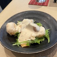 中國菜 心香 - 