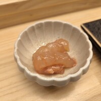 鮨処 凜 - 