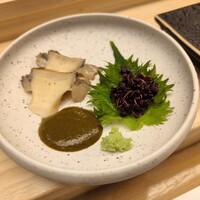 鮨処 凜 - 