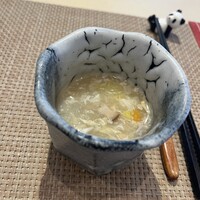 中國菜 心香 - 
