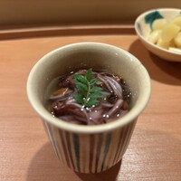 鮨 あらい - 
