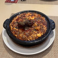 中國菜 心香 - 