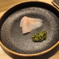 鮨処 凜 - 