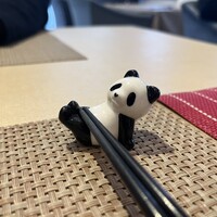 中國菜 心香 - 
