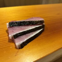 鮨 あらい - 