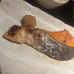 Suginoko - 