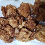 キッチンオリジン - 料理写真: