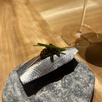 KAKAN - 