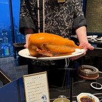 中国飯店 春秋 - 
