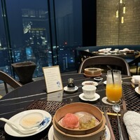 中国飯店 春秋 - 