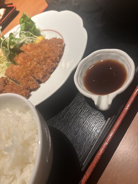 Suginoko Aoyama Ten photo 2