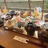 岬鮨 - 料理写真: