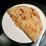 天津葱抓餅 - No.1 原味