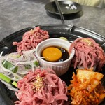 トリコミート 名古屋店 - 