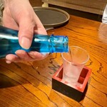 楽食家たちかわ - 