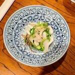 楽食家たちかわ - 