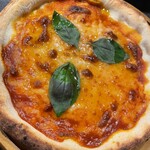 トリコミート 名古屋店 - 