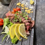 トリコミート 名古屋店 - 