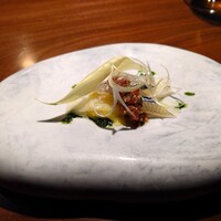 TACUBO - 