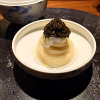 TACUBO - 