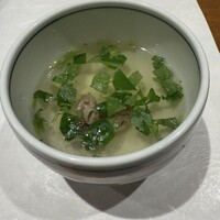 炭火焼鳥 いこか - 