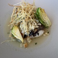 代官山ASO チェレステ 二子玉川店 - 