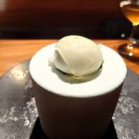 TACUBO - 