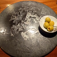 TACUBO - 