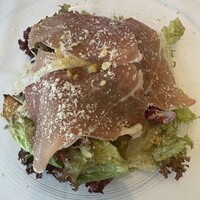 代官山ASO チェレステ 二子玉川店 - 